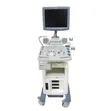 GE Logiq P5 Ultrasound Machine - 1