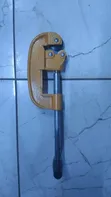 Heavy-Duty Tube Cutter (2" / 50mm) - 2