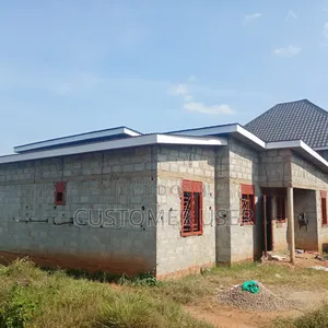 3 Bedroom House for Sale in Wakiso