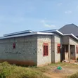 3 Bedroom House for Sale in Wakiso - 1