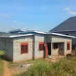 3 Bedroom House for Sale in Wakiso - 2