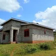 3 Bedroom House for Sale in Wakiso - 4