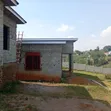3 Bedroom House for Sale in Wakiso - 5