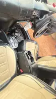 Volkswagen Golf 2.0 GLS 5-Door Automatic 2000 - 5