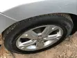 Toyota IST 2010 Silver - 4