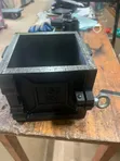 Cast Iron Concrete Cube Mould - Heavy Duty - 3