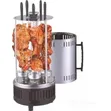 Electric BBQ & Kebab Machine (Brand New) - 1