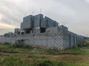 Setco Construction: Brickwork Services