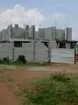 Setco Construction: Brickwork Services - 2
