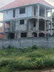 Setco Construction: Brickwork Services - 3