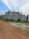 Setco Construction: Brickwork Services - 4