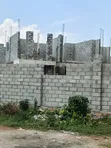 Setco Construction: Brickwork Services - 5