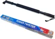 Power Twister 40Kg - 1