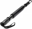 Power Twister 40Kg - 2