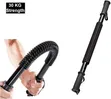 Power Twister 40Kg - 4