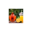 Milex Electric Citrus Press Juicer - 2