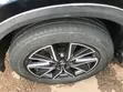 Mazda CX-5 2016 Blue - 4