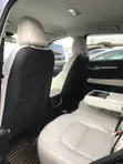 Mazda CX-5 2016 Blue - 5