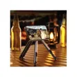Magnetic Foldable Laptop Expansion Phone Holder - 3