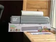 Intelligent Vacuum Sealer - 3