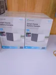 Ezviz CB2 Indoor Camera with Night Vision - 1