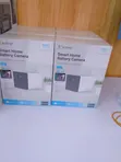 Ezviz CB2 Indoor Camera with Night Vision - 2