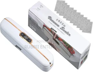 ZKFK-006 Vacuum Sealer