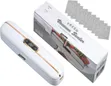 ZKFK-006 Vacuum Sealer - 1