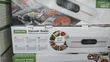 ZKFK-006 Vacuum Sealer - 2