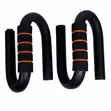 Brand New S-Shaped Push Up Bars - 3