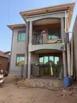 Mini Flat for Sale in Hakim, Jinja Road - 1