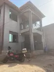 Mini Flat for Sale in Hakim, Jinja Road - 3
