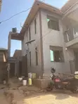 Mini Flat for Sale in Hakim, Jinja Road - 4
