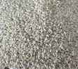 Unroasted Sesame Seeds - 1kg - 2