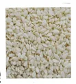 Unroasted Sesame Seeds - 1kg - 3