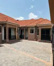 2-Bedroom Duplex for Sale in Namugongo - 1