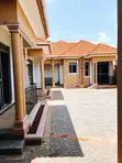 2-Bedroom Duplex for Sale in Namugongo - 2