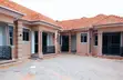 2-Bedroom Duplex for Sale in Namugongo - 3