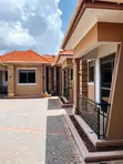 2-Bedroom Duplex for Sale in Namugongo - 4