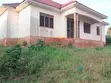 3 Bedroom House for Sale in Kira, Nabusugwe Town - 1