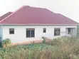 3 Bedroom House for Sale in Kira, Nabusugwe Town - 2