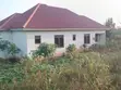 3 Bedroom House for Sale in Kira, Nabusugwe Town - 3