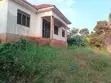 3 Bedroom House for Sale in Kira, Nabusugwe Town - 4