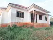 3 Bedroom House for Sale in Kira, Nabusugwe Town - 5