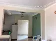 3 Bedroom House with Boys' Quarters in Nabuti Town, Mukono - 1
