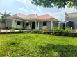 3 Bedroom House with Boys' Quarters in Nabuti Town, Mukono - 3