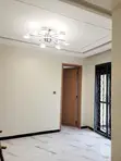 3 Bedroom House with Boys' Quarters in Nabuti Town, Mukono - 5