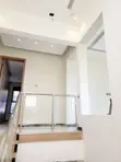 5 Bedroom House for Sale in Bwebajja, Akright City - 1
