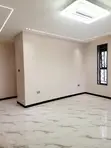 5 Bedroom House for Sale in Bwebajja, Akright City - 2
