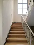 5 Bedroom House for Sale in Bwebajja, Akright City - 5